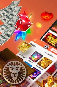 casino510.com leo vegas casino microgaming